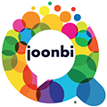 JOONBI